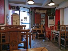 -裕德孚·非遗手切涮羊肉(东直门内大街店)