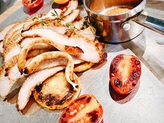 -小大董·烤鸭(观景餐厅·南京西路店)