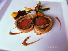 -蝶舍·MAISON PAPILLON