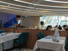 -潇湘楼(环保园店)