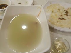 -吉源大排档·鱼生·海鲜(烧烤彩印厂店)