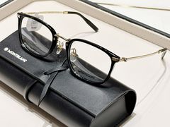 -眼镜大师·Optic Master·蔡司官方授权店(杭州大厦购物城店)
