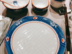 -玖味(老工人西路店)