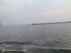 -天马岛度假区
