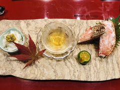 -虎吟こぎん