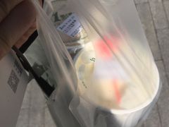 -1点点(银座和谐广场店)