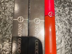 -無境·匠心日本料理(汉街店)
