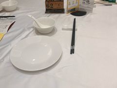 -广州酒家(昌岗地铁站店)