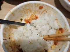 -米村拌饭(欧亚卖场店)