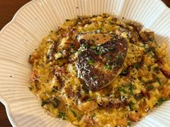 -Bistro Les Lilas丁香花小酒馆