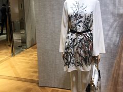 -Dior迪奥(国贸商城店)