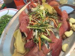 -六合夜市