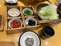 -胜博殿日式炸猪排(西红门店)