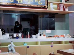 -文叔·湖北名小吃·小龙虾(华强北店)