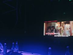 -寻梦缘KTV