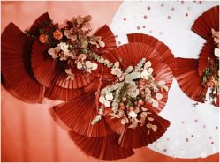 -北京东方茂酒店-宴会厅