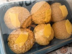 -東更道点心行(崂山丽达店)