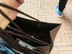 -枫叶小镇奥特莱斯