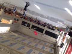 iphone_upload_pic-冠军冰场CHAMPION RINK(中华城店)