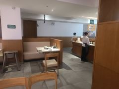-花城粤菜餐厅(高新区店)