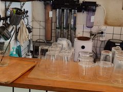 -MAISON门前杂货店