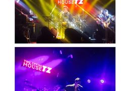 -TZ House音乐现场(茅台店)