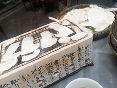 -蔼若春.传承三十年云南菜(金碧公园店)