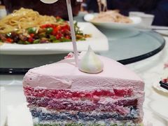 -琬苑鸽庄·川粤融合菜(解放碑总店)