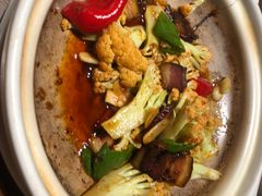 -廊亦舫Lang Yi Fang Restaurant(金桥店)