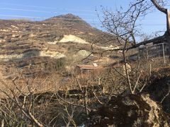 -太子岭滑雪场