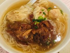 -池记(尖沙咀店)