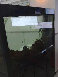 点击看大图 -痘瑞仕·专业祛痘国际连锁
