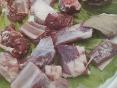 -正嘢私房菜