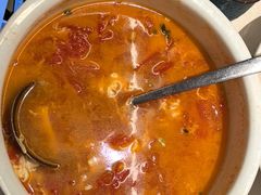 -长湘居(数码大厦店)