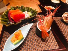 -锅物新语&寿喜烧.炉端割烹(世博源店)