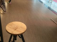 -瑞幸咖啡(Lab·华强电子世界店)