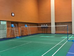 -中共上海市委党校 上海行政学院