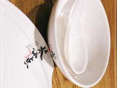 -新梅华·茶点餐厅(石路国际商城店)