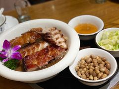 -广州海鲜酒楼(长丰园店)