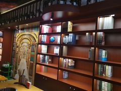 -班花麻辣烫(南京概念店)