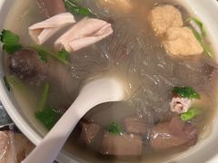 -四宜糕团店(南大街店)