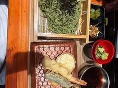 -天妇罗内顺田(罗湖店)