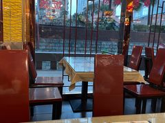 -台湾小竹(华宇广场店)