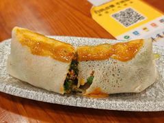 -芋包王闽南茶楼(八市店)