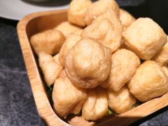 -许府牛火锅(信义坊总店)