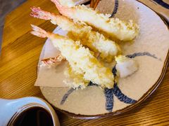 -山水亭日本料理(新元路店)