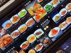 -将相和·海鲜蒸饺大连菜