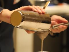 -视博茶点(美狮美高梅店)
