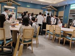 -绿草地·湘菜(芙蓉天街店)