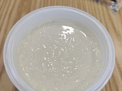 -西关二少双皮奶(青龙巷店)